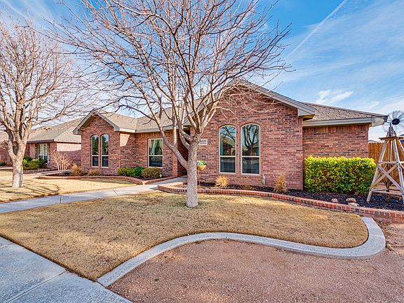 2nd image of 6011 Medina Dr