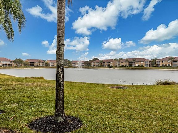 5th image of 6650 Huntington Lakes CIR #103