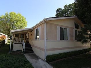 65 Via San Carlos, Paso Robles, CA 93446