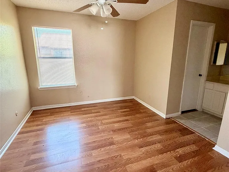 12400 Brookglade Cir #43 — Photo 12
