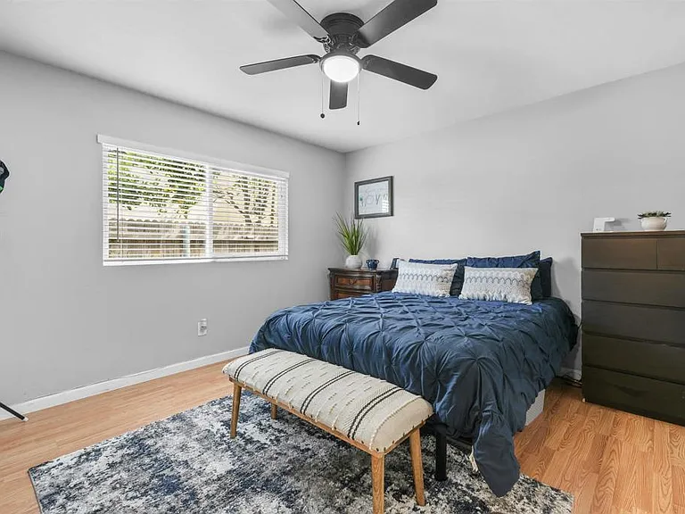 820 Blackwood Dr — Photo 17