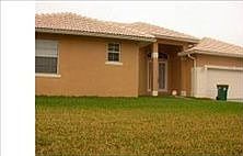 2nd image of 4563 28th Pl SW