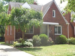 3723 W 165th St, Cleveland, OH 44111