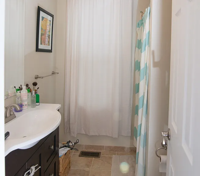 340 Oakdale Pl NW — Photo 8