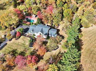 1415 Wrightstown Rd, Newtown, PA 18940