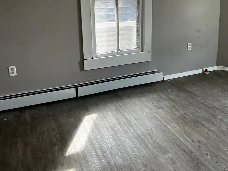 72 Spring St — Photo 12