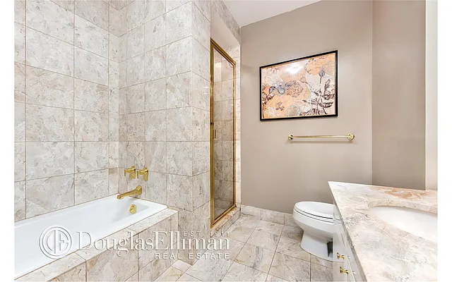 Sold by Douglas Elliman | media 17