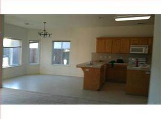 5915 W Santa Ana Ave, Fresno, CA