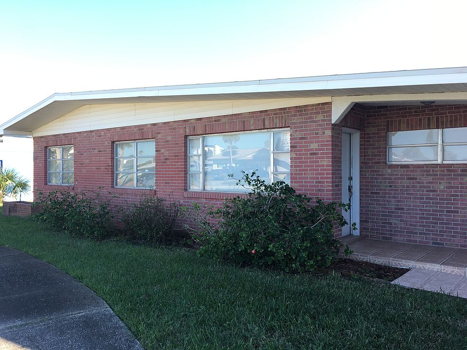 1st image of 1239 Waverly Dr