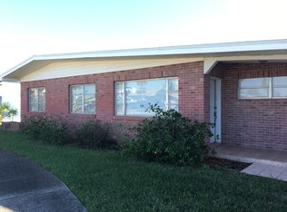 1239 Waverly Dr, Daytona Beach, FL 32118