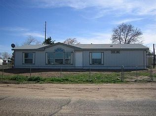 4611 N Glen Rd, Kingman, AZ 86409
