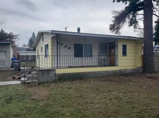6508 E 6th Ave, Spokane, WA 99212