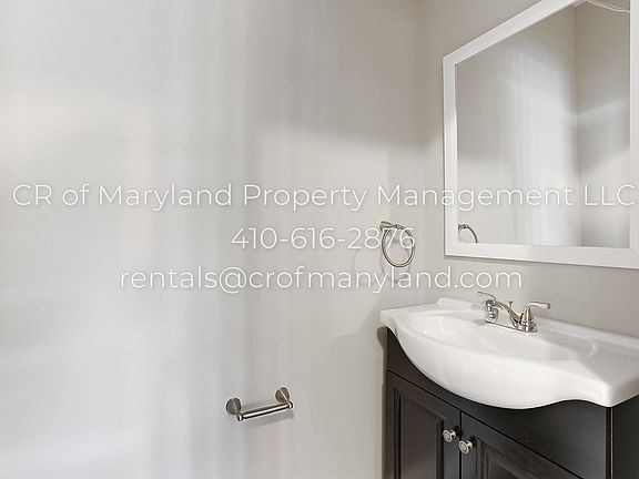 LOGO_3107_Chesterfield_Avenue_006_06282022