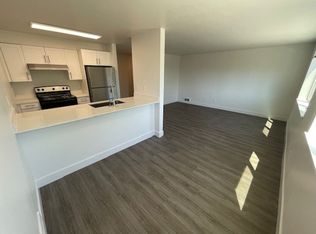 11725 15th Ave NE #110, Seattle, WA 98125