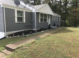 449 Coventry Dr, Nashville, TN 37211