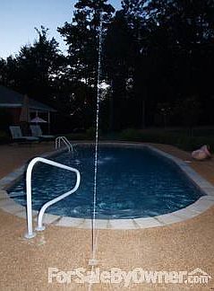 4th image of 2505 Dogwood Dr