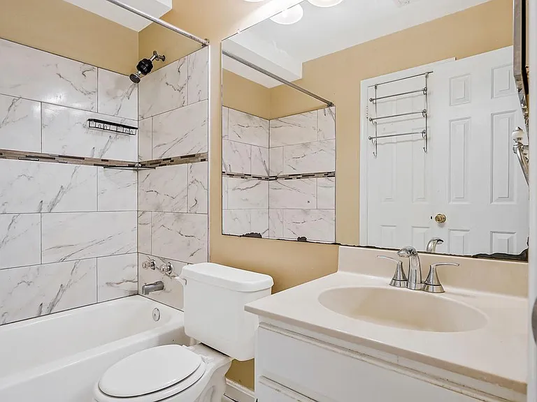 20423 Lindos Ct — Photo 29