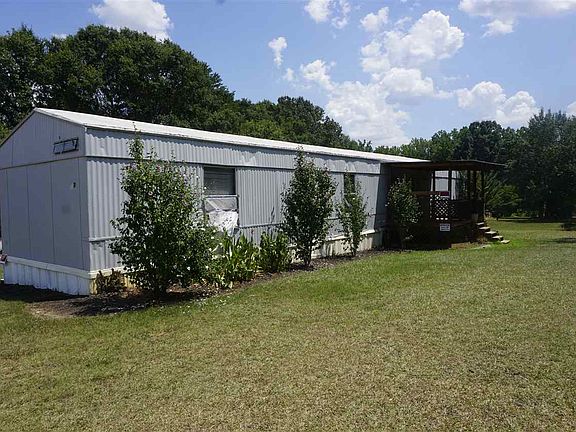 3rd image of 137 Highland Hills Dr