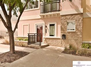 1212 S 6th St, Omaha, NE 68108