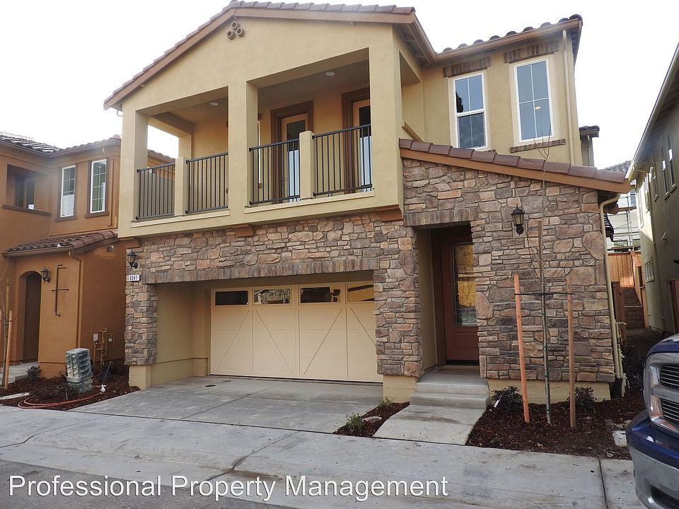 1st image of 6041 Palermo Way