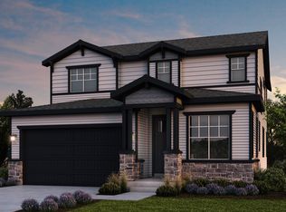 531 W 175th Pl, Broomfield, CO 80023
