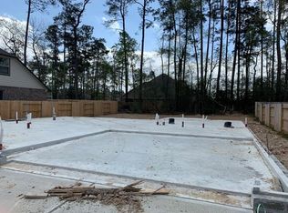 2756 Sterling Heights Ln, Conroe, TX 77385