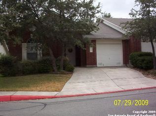 7727 Wexford Sq, San Antonio, TX 78240