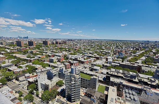 Rented by Triumph Property Group | media 41