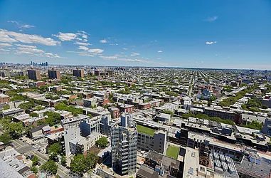 Rented by Triumph Property Group