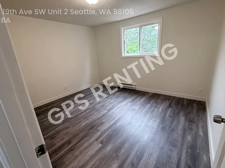 3802 19th Ave SW #2 — Photo 11