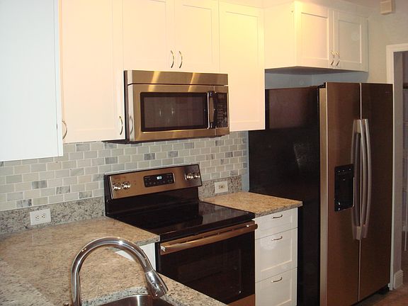 2nd image of 2525 Maitland Crossing Way APT 13103