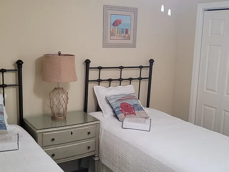 2503 Demere Rd #4 — Photo 19