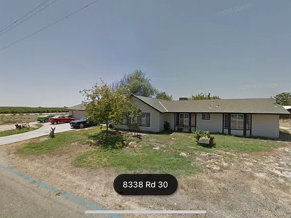 8338 Road 30, Madera, CA 93637