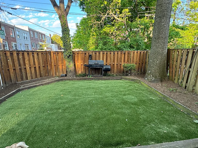 6123 14th St NW — Photo 22