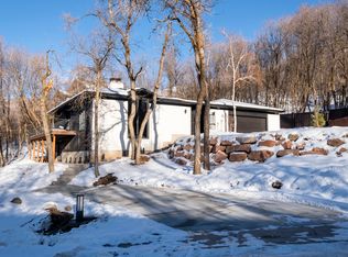 2577 S Wood Hollow Way, Bountiful, UT 84010