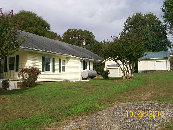 2nd image of 157 Linwood Dr