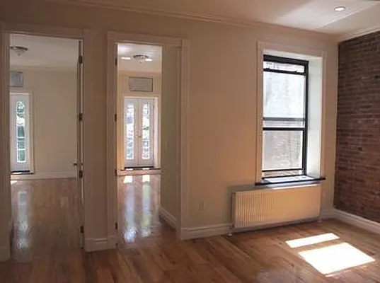Rented by Centennial Properties NY | media 16