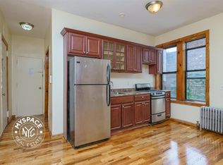 1497 Carroll St APT 28, Brooklyn, NY 11213