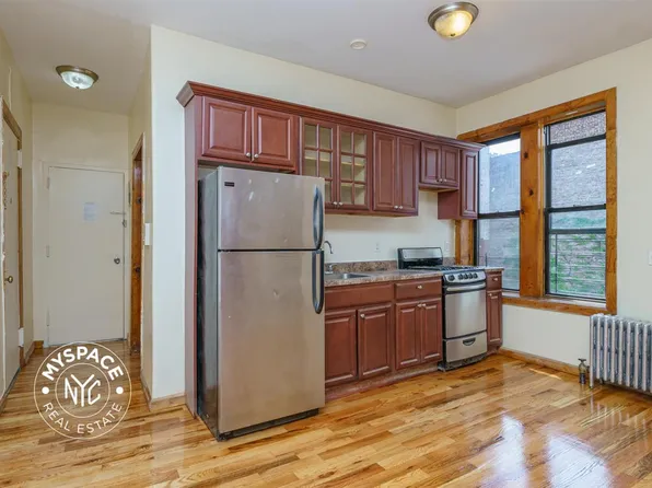 1497 Carroll Street image 1 of 9