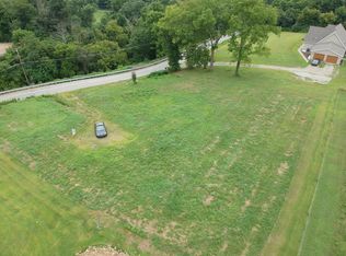 485 Outcrop Rd, Smithfield, PA 15478