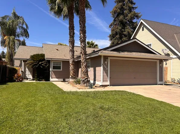 1043 N Parkwood Ct, Visalia, CA 93291