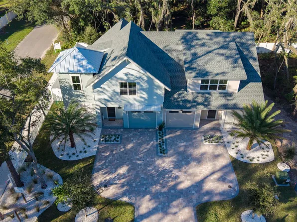1301 Sea La Vie Ct, Fernandina Beach, FL 32034