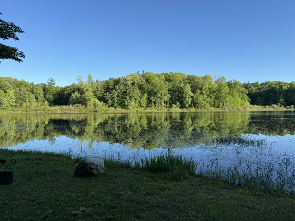 Vl E Woodlawn Ave, Newaygo, MI 49337