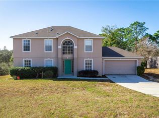 12480 Fleury Ct, Brooksville, FL 34613