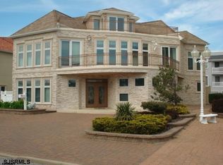 403 19th St S, Brigantine, NJ 08203