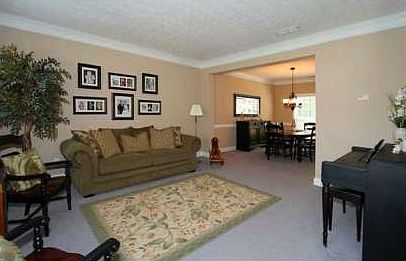 3rd image of 2112 Caneridge Dr SW
