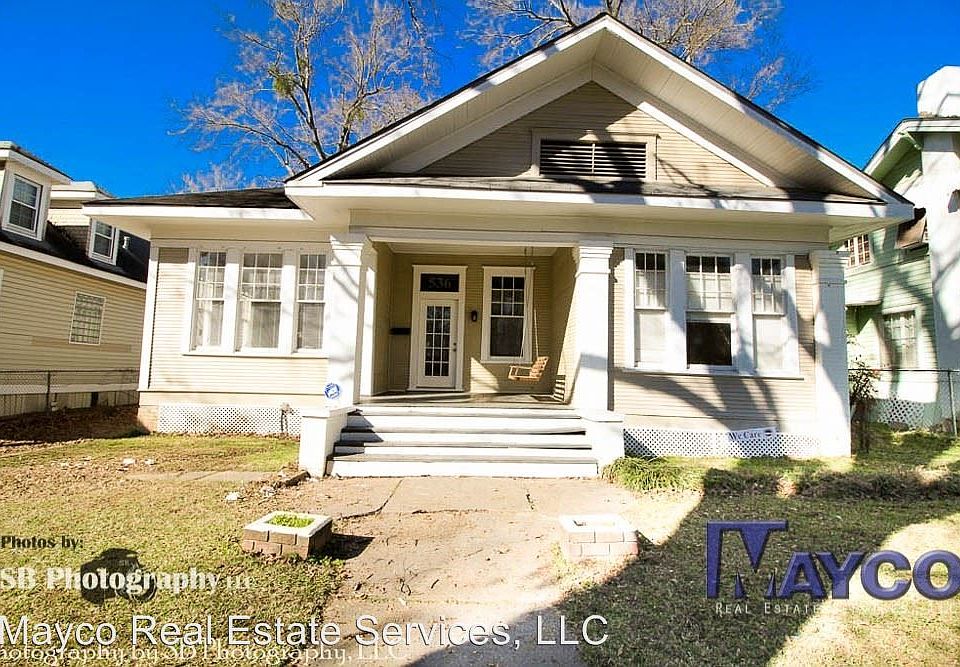 1st image of 536 College St