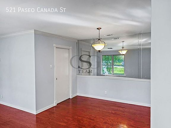 2nd image of 521 Paseo Canada St