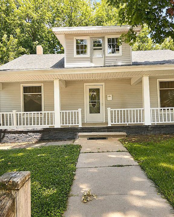 1st image of 1118 Ella St