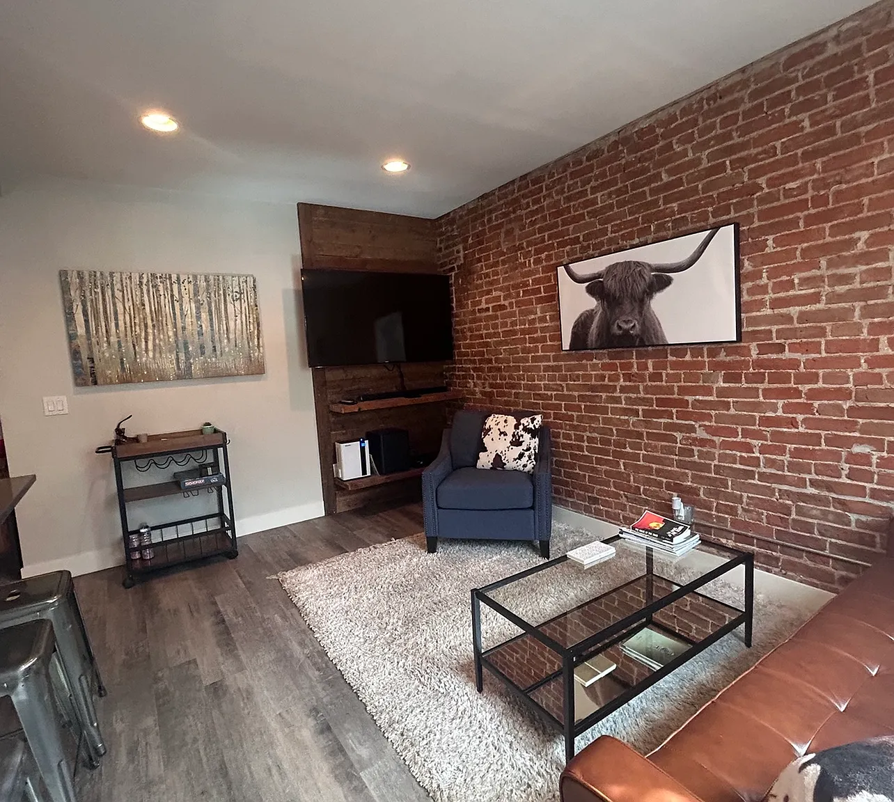 3102 Vallejo St — Photo 2
